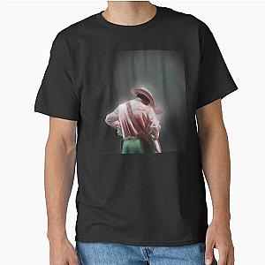 Orville Peck Pony T-Shirt