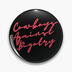 Red Orville Peck Cowboys Against Bigotry Lyrics