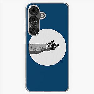 Orville Peck - Hope To Samsung Galaxy Soft Case