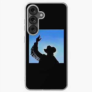 Orville Peck Summertime Samsung Galaxy Soft Case