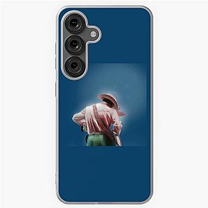 Orville Peck - Pony Samsung Galaxy Case