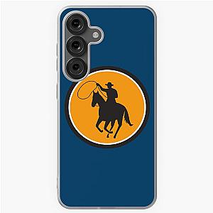 Orville Peck Samsung Galaxy Soft Case