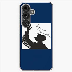Orville Peck Summertime Samsung Galaxy Soft Case
