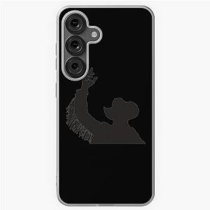 Orville Peck Samsung Galaxy Soft Case