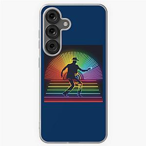 Orville Peck Premium Samsung Galaxy Soft Case