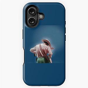 Orville Peck Pony iPhone Tough Case