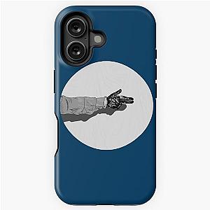Orville Peck - Hope To iPhone Tough Case