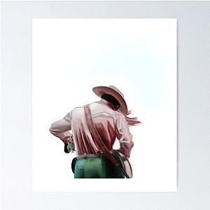 Orville Peck Ponies
