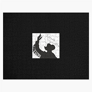 Orville Peck Summertime Puzzle