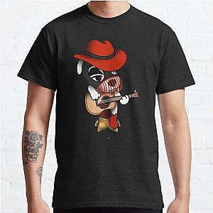 orville peck            Classic T-Shirt