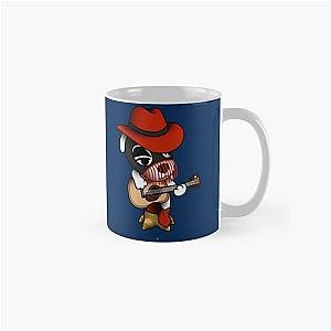 Orville Peck Tank Top    Classic Mug