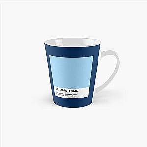 Orville Peck Summertime Pa    Tall Mug