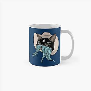 Orville Peck Kitty CowboyD    Classic Mug