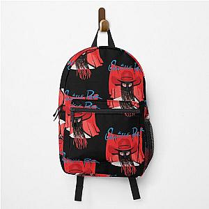 orville peck art Backpack