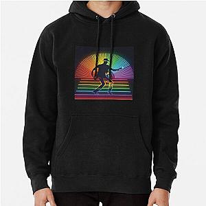 Orville Peck Pride Premium     Pullover Hoodie