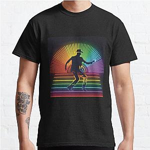 Orville Peck Pride Premium     Classic T-Shirt