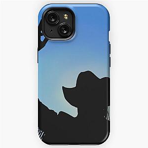 Orville peck summertime  iPhone Tough Case