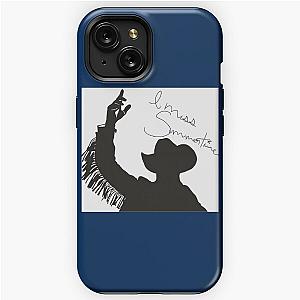 Orville Peck Summertime Dr    iPhone Tough Case