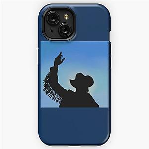 Orville peck summertime     iPhone Tough Case