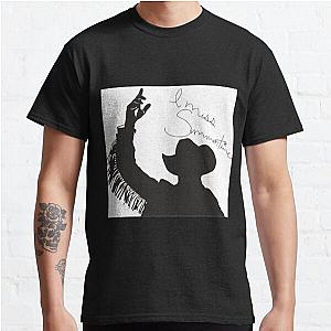 Orville Peck Summertime Dr Classic T-Shirt