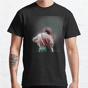 Orville Peck - Pony Classic T-Shirt