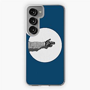 Orville Peck -amp-quot-Hope To     Samsung Galaxy Soft Case