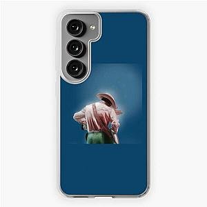 Orville Peck - Pony    Samsung Galaxy Soft Case