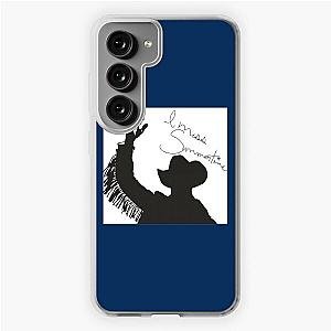 Orville Peck Summertime Dr    Samsung Galaxy Soft Case