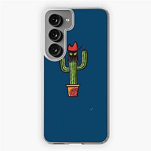 Orville Peck Art       Samsung Galaxy Soft Case