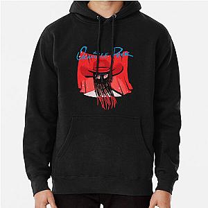 orville peck art Pullover Hoodie