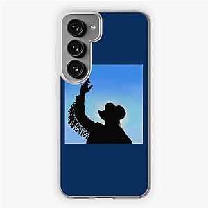 Orville peck summertime     Samsung Galaxy Soft Case