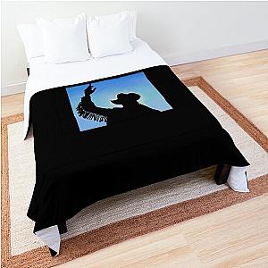 Orville peck summertime    C Comforter