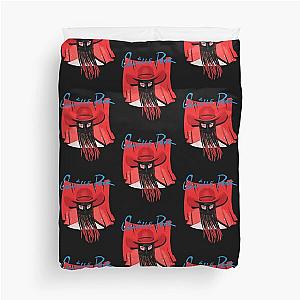 orville peck art Duvet Cover