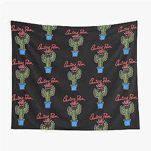 Orville Peck Funny Art Tapestry