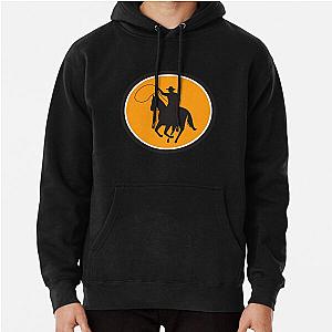 orville peck (2)    Pullover Hoodie