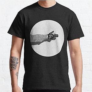 Orville Peck -amp-quot-Hope To     Classic T-Shirt