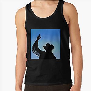 Orville peck summertime     Tank Top