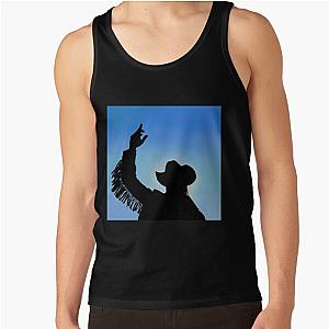 Orville peck summertime    C Tank Top