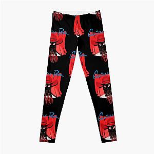 orville peck art Leggings