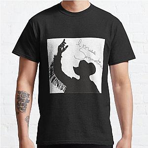 Orville Peck Summertime Dr    Classic T-Shirt