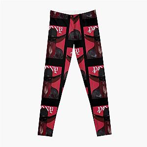 Pony First Album orville peck Leggings