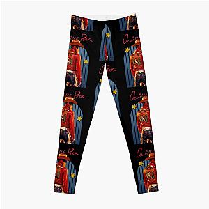 Orville Peck Vinatge Leggings