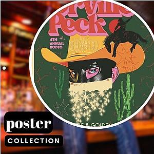 Orville Peck Posters