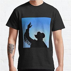 Orville peck summertime    C Classic T-Shirt