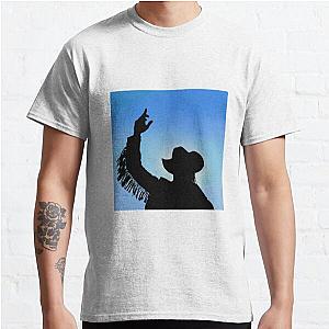 Orville peck summertime  Classic T-Shirt