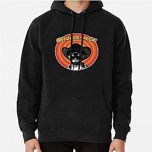 Orville Peck Vintage Cartoon Pullover Hoodie