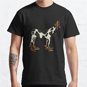 Orville Peck CowHorse    Classic T-Shirt