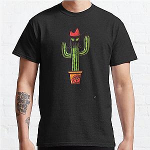 Orville Peck Art       Classic T-Shirt