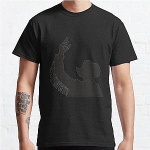 Orville Peck Drawing     Classic T-Shirt