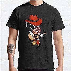 Orville Peck Tank Top    Classic T-Shirt